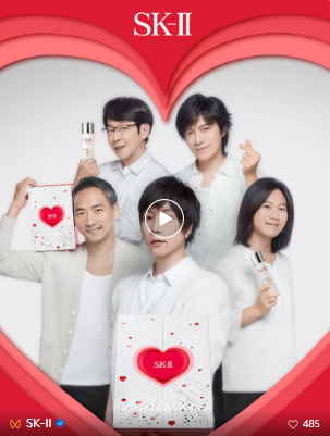 1746776287785307.png image.png