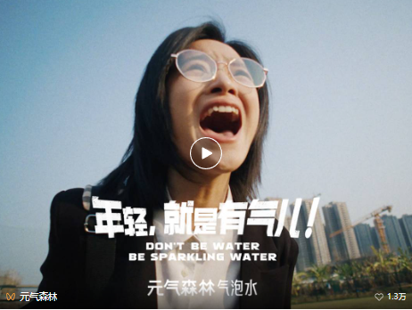 1746776422197669.png image.png