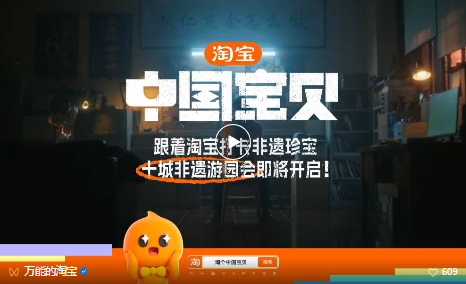 1746776454531655.png image.png