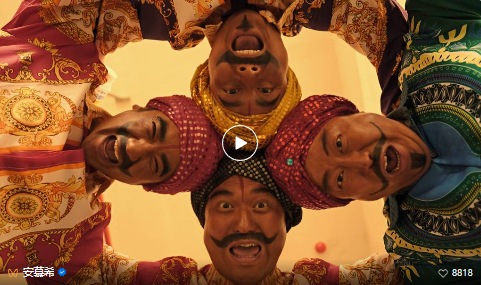 1747387282902554.png image.png