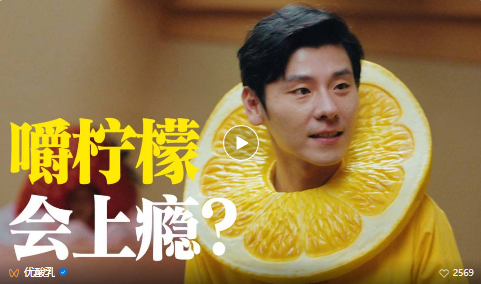 1747387345160842.png image.png