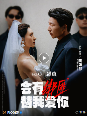 1749202893110287.png image.png