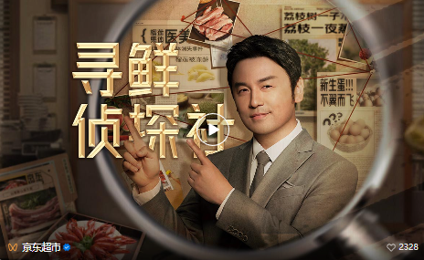 1749202921126395.png image.png