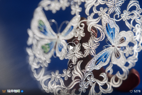 1749202981247222.png image.png