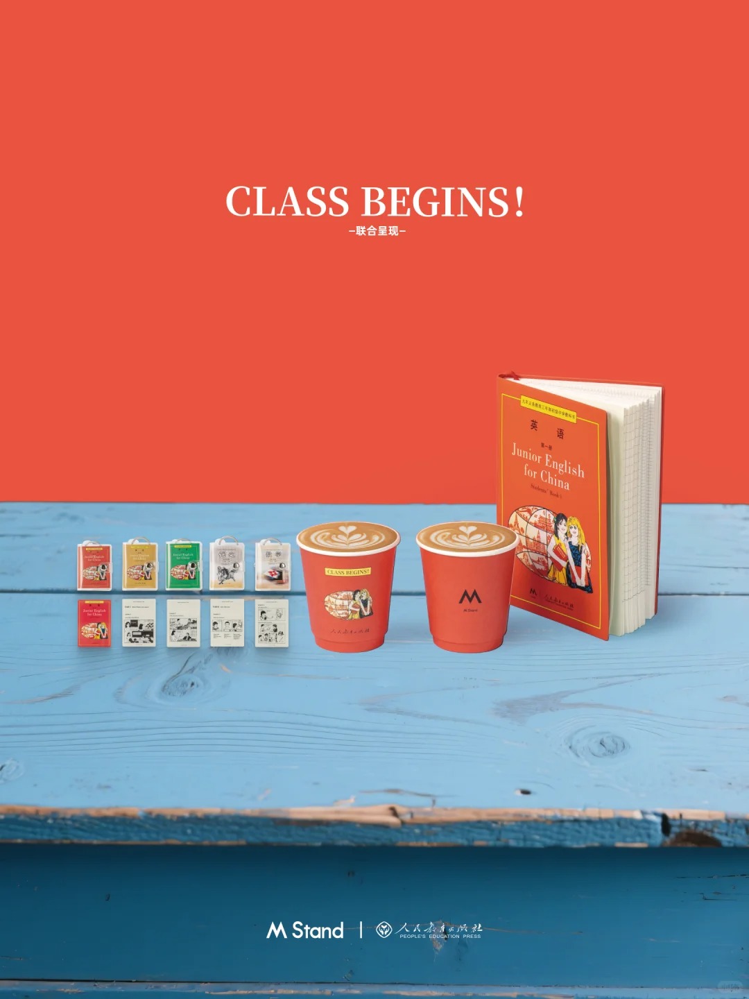 1749435469269149.jpg 1749121081142987.jpg