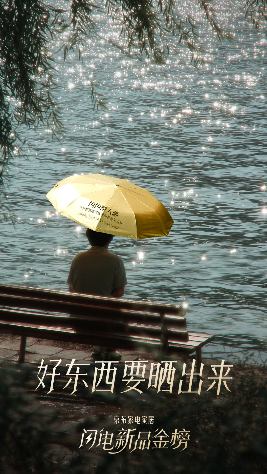 1750040075303038.jpg 1750040075303038.jpg