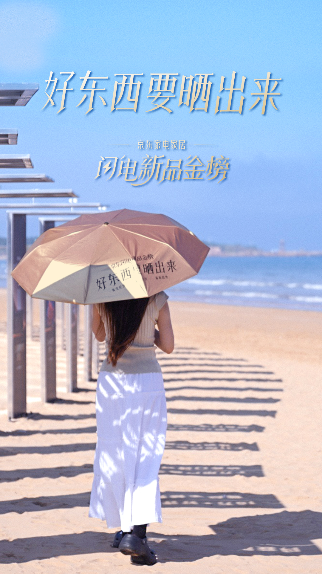 1750040261111482.jpg 1750040261111482.jpg