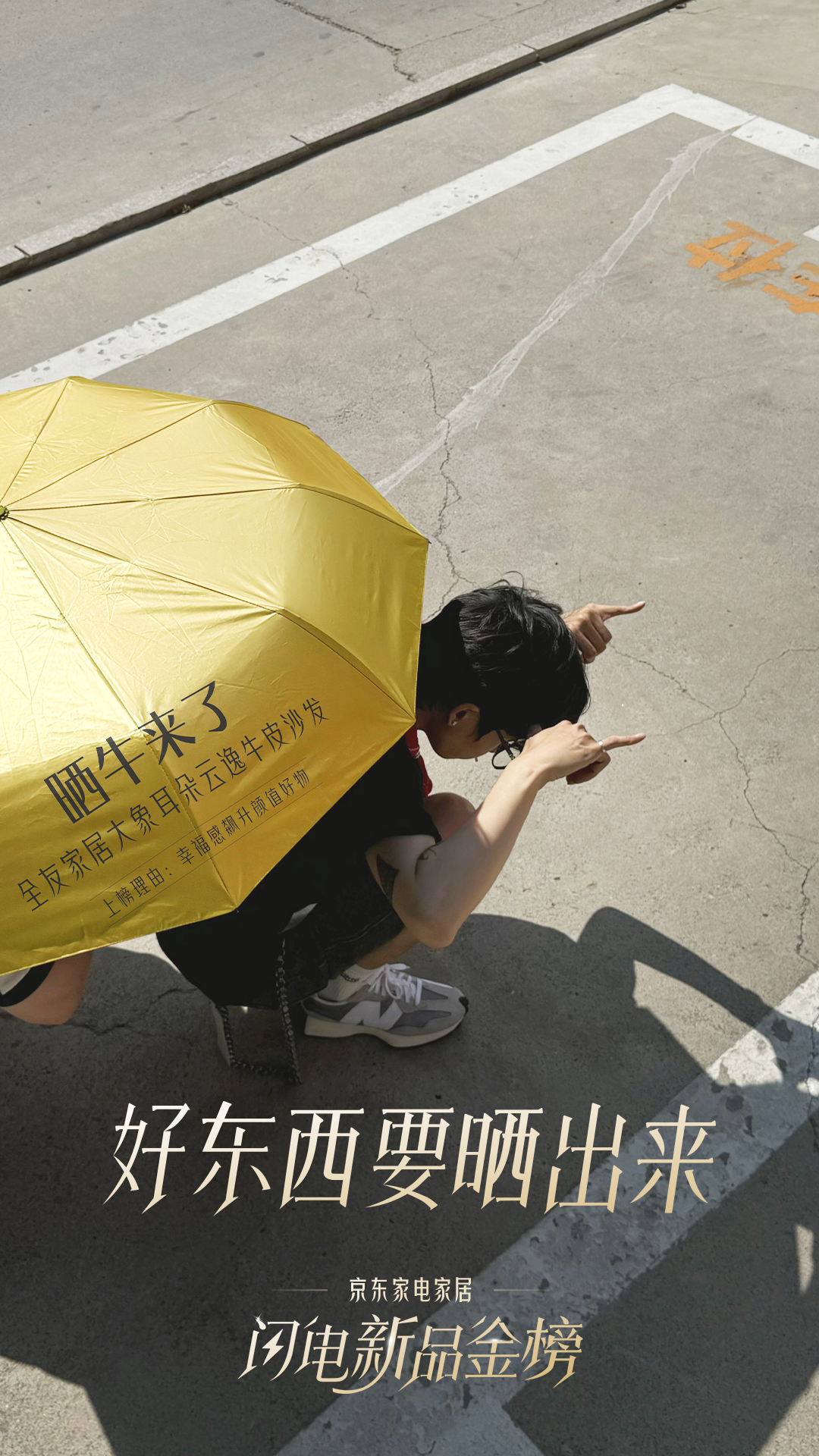 1750040196178003.jpg 1750040196178003.jpg