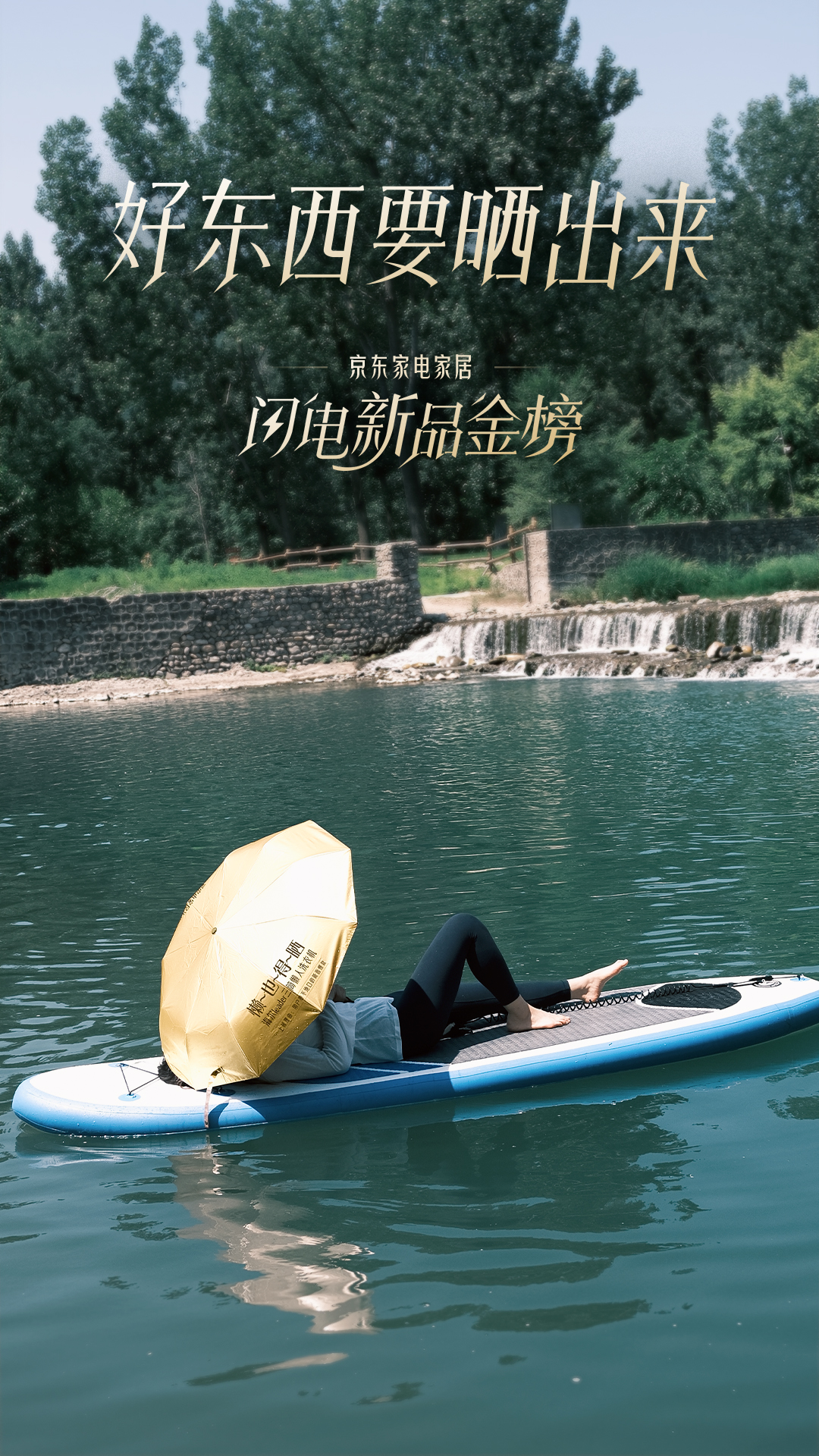 1750040294781191.jpg 1750040294781191.jpg