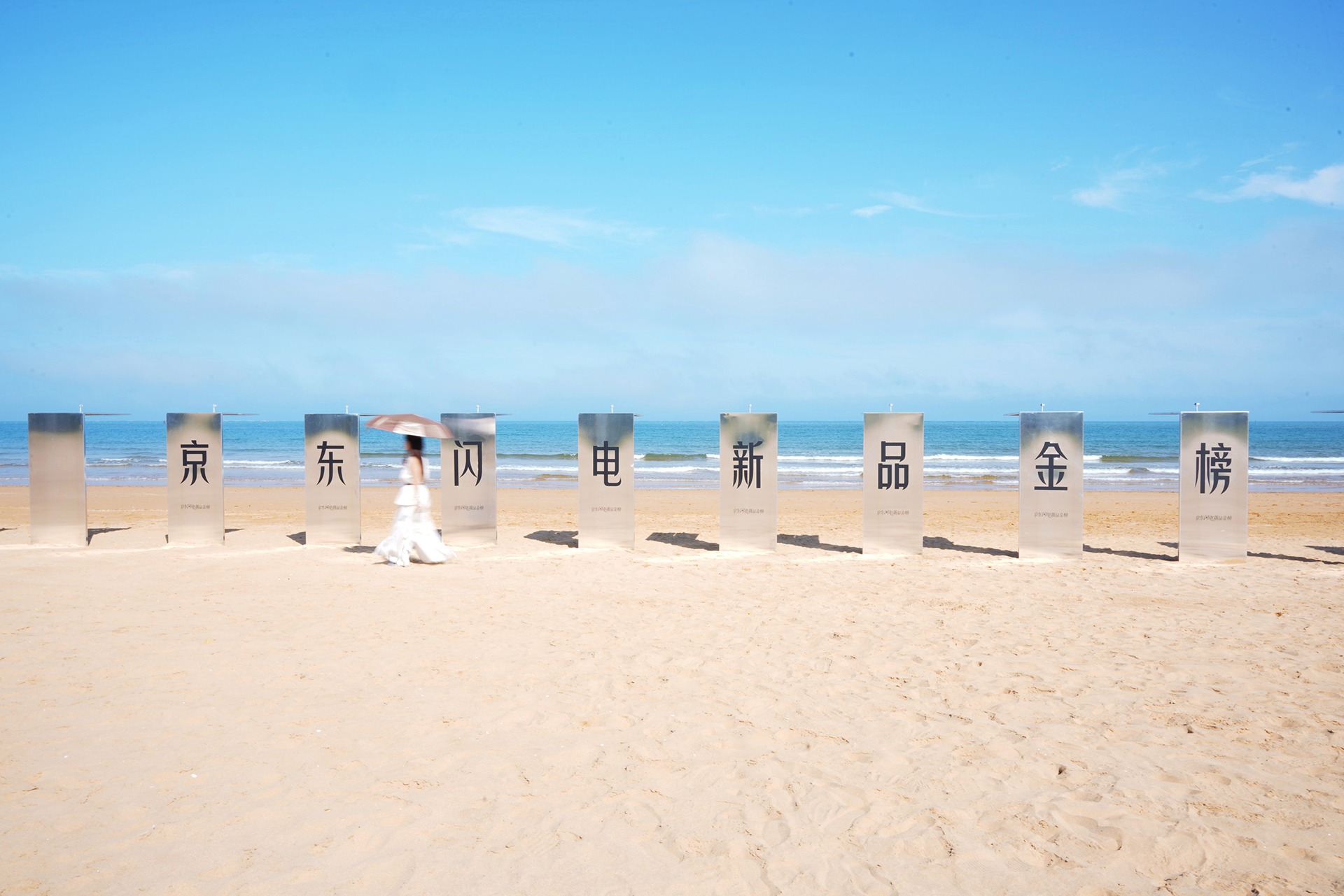 1750040531776166.jpg 1750040531776166.jpg