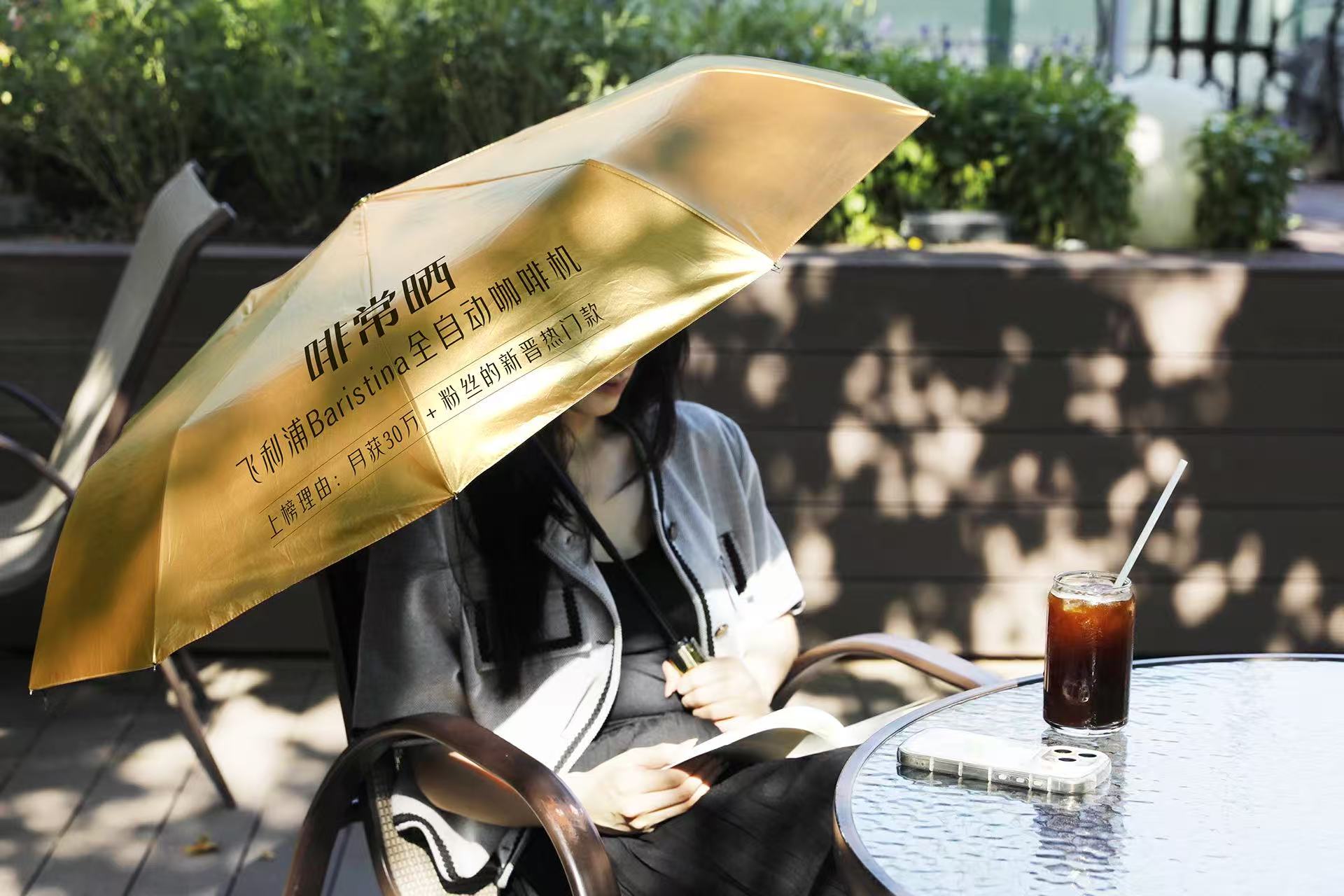 1750040819143922.jpg 1750040819143922.jpg