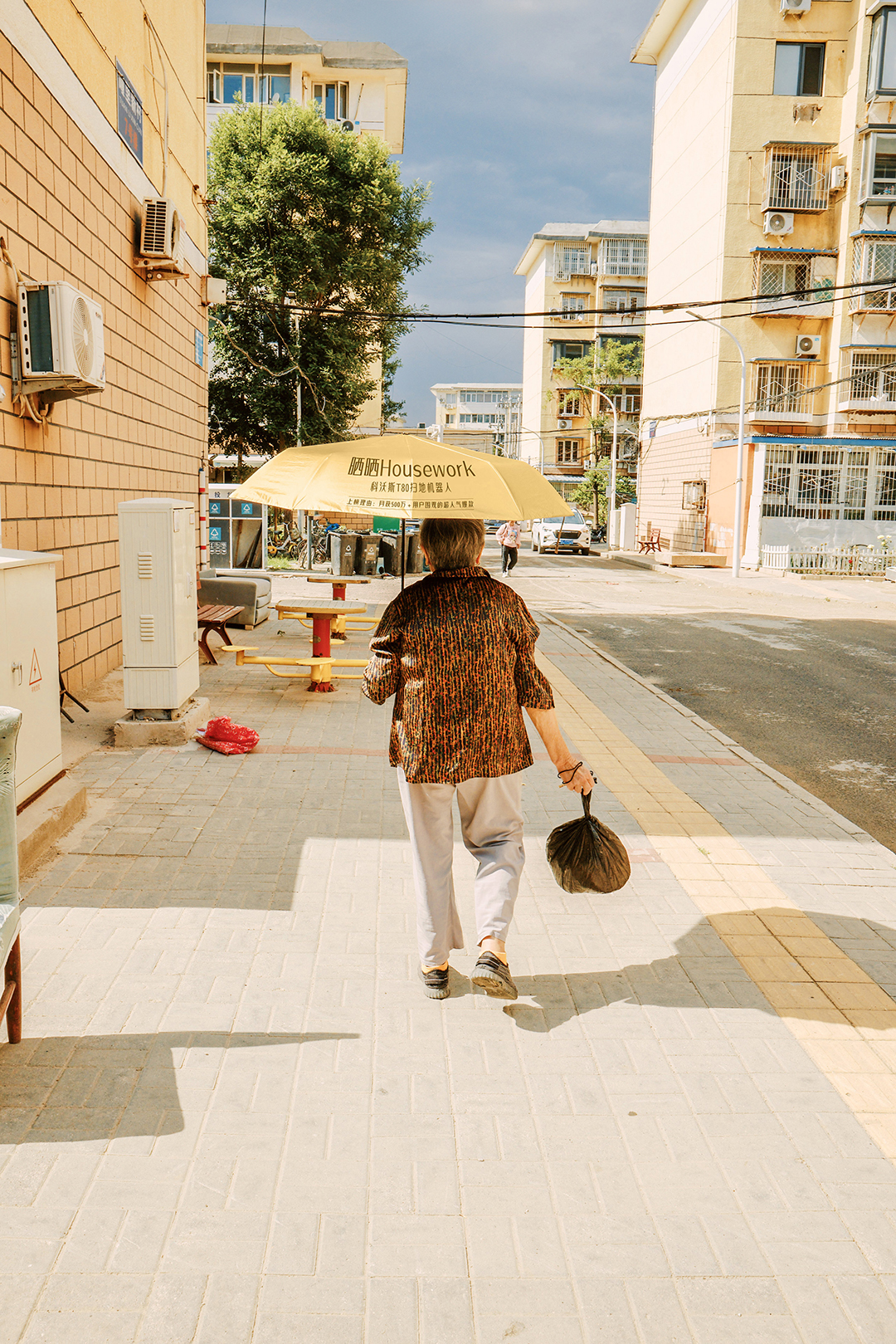 1750041046314749.jpg 1750041046314749.jpg