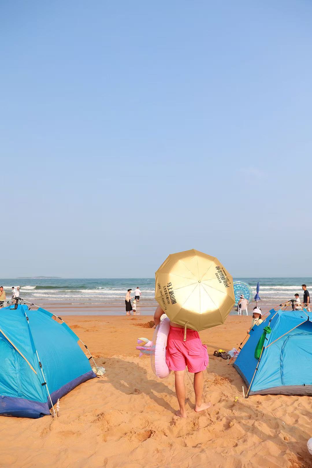 1750041072703046.jpg 1750041072703046.jpg