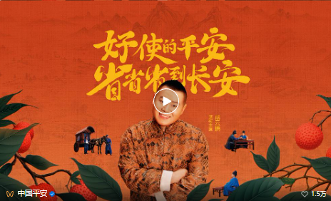 1750411201769848.png image.png