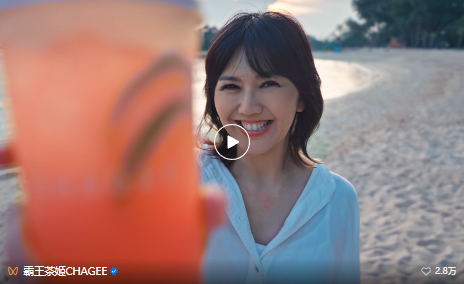 1750411278127608.png image.png