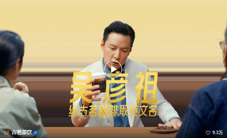 1750995789690887.png image.png