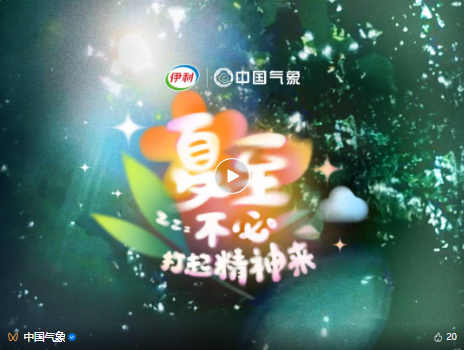 1750995972888672.png image.png