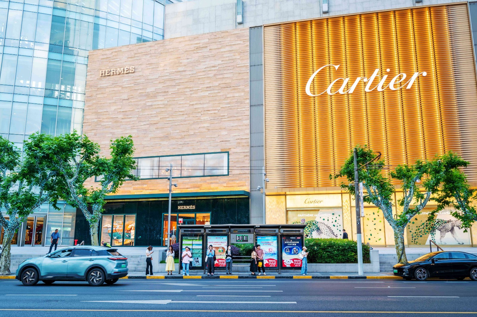 1751520272478328.jpg 1751520272478328.jpg