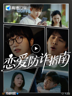 1752826127956678.png image.png