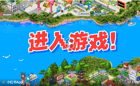 1752826236879929.png image.png