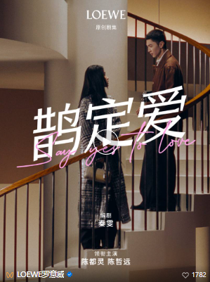 1755239104432541.png image.png