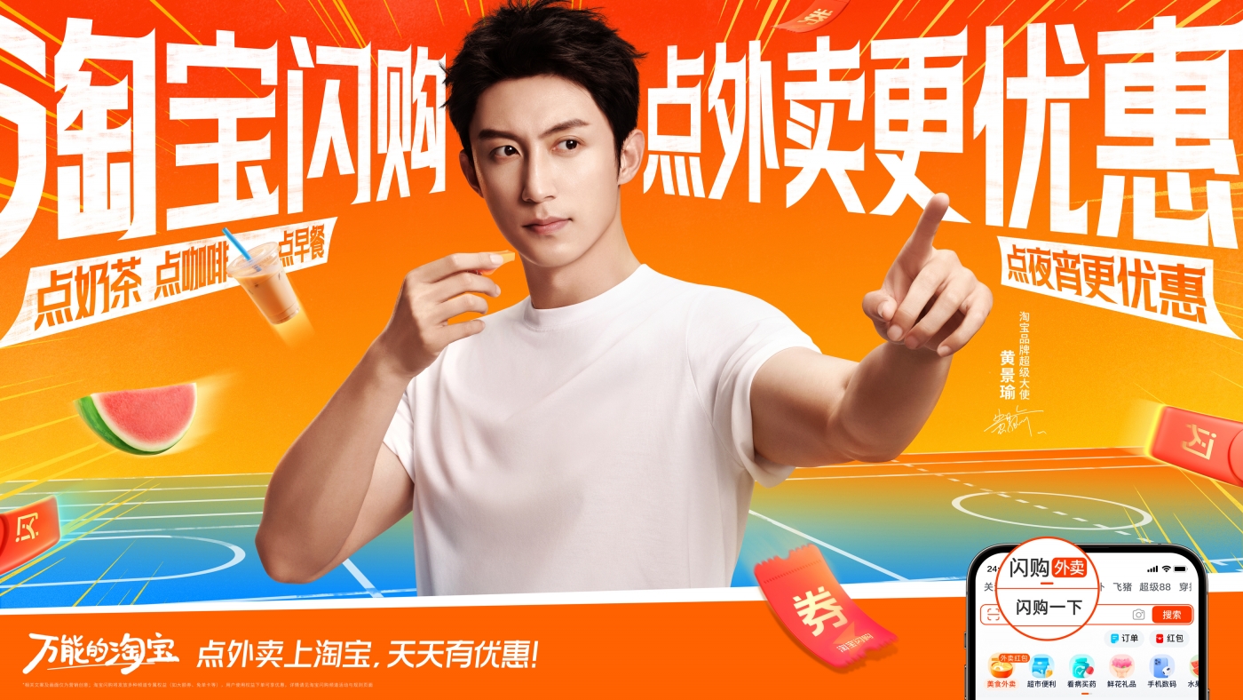 1755172364953947.jpg 1755172364953947.jpg