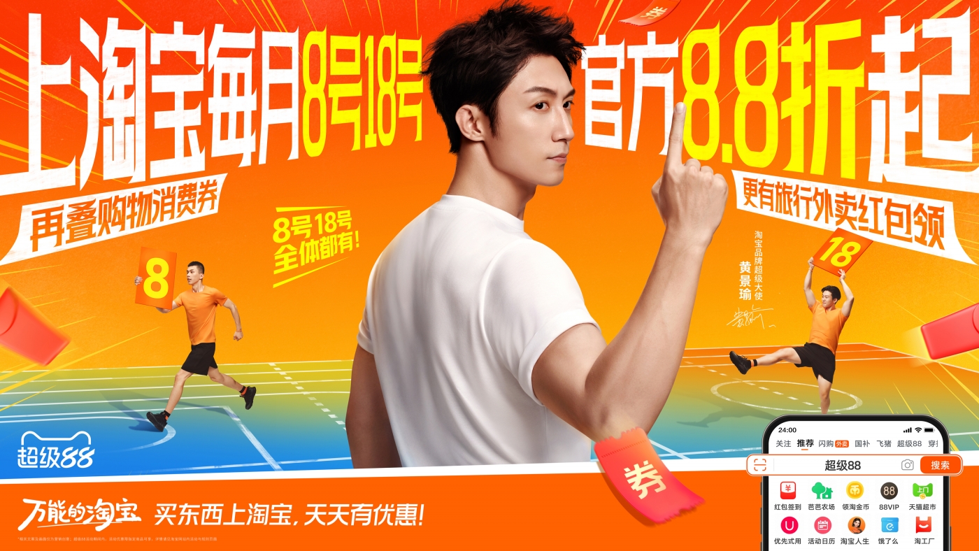 1755172400153494.jpg 1755172400153494.jpg