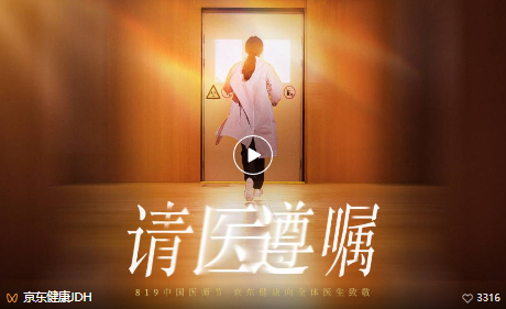 1756087596152908.png image.png