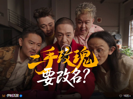 1756087627951271.png image.png