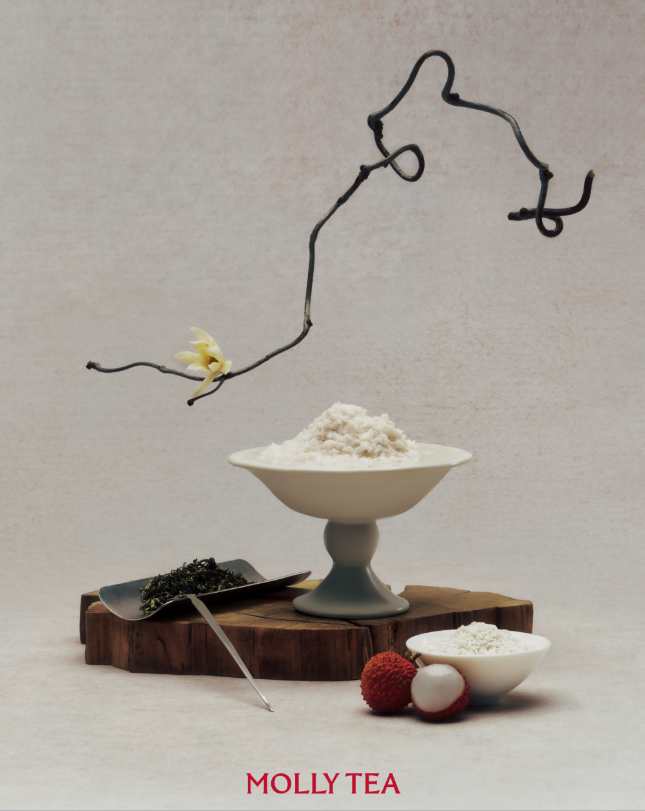 1756436372927967.png image.png