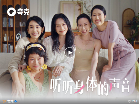 1761293644667947.png image.png