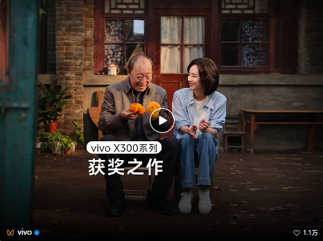 1761293693271396.png image.png