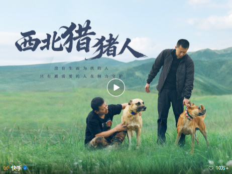 1761293739681762.png image.png