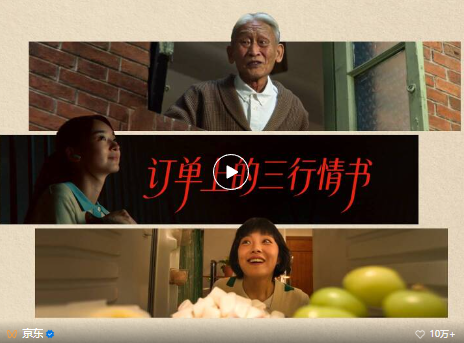 1762506514442646.png image.png