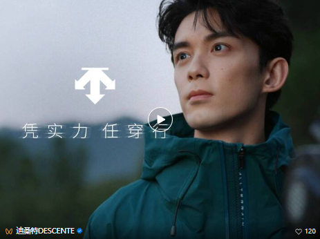 1762506582714363.png image.png