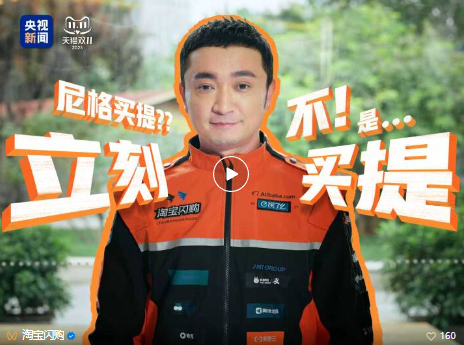 1762506560968964.png image.png