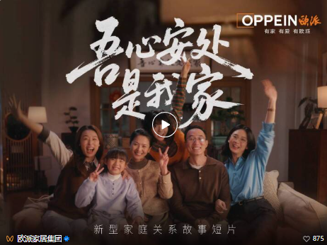 1763105663859967.png image.png