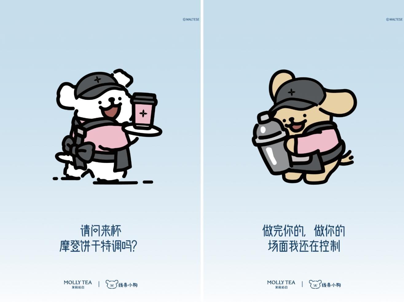 1763534025115454.jpg WPS图片(1).jpg