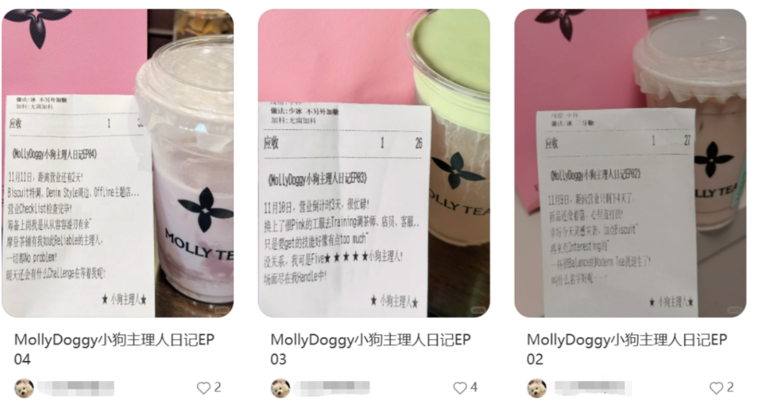 1763534123975121.png image.png