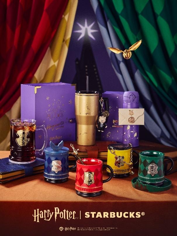 1765330032535380.jpg WPS图片(1)2.jpg