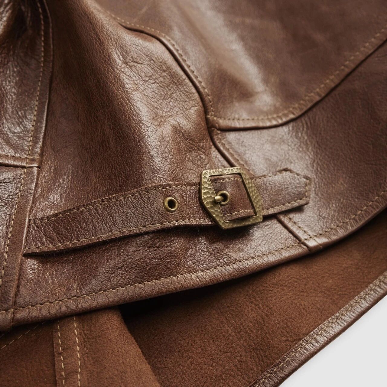 1765332584222553.jpg 1e547962081c89bbe0a53865601b45e8.jpg