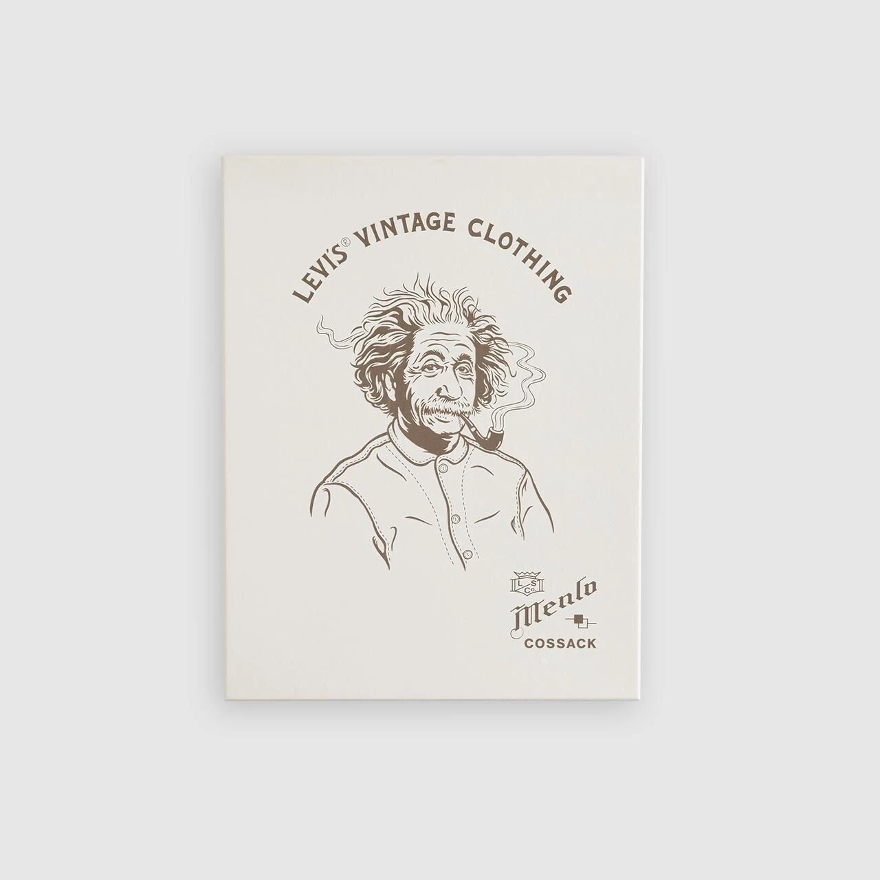 1765332592595883.jpg 690205f48630e3da8bd753e0f86fe15f.jpg